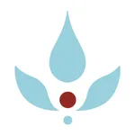 Aru Spa and Salon icon