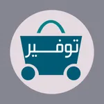 Tawffer.com icon