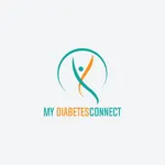 My DiabetesConnect icon