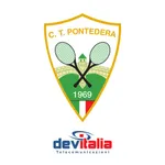 CT Pontedera icon