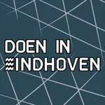 Doen in Eindhoven icon