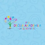 Decija Akademija icon