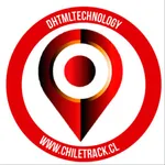 Chiletrack icon