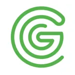 Gridizen icon