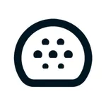 Numobi Charging icon