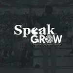 Speak & Grow icon