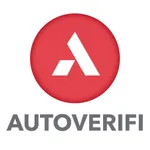 AutoVerifi icon