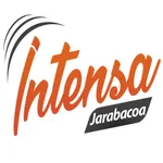 Intensa Jarabacoa icon