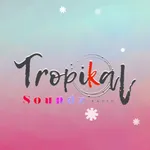 Tropikal Soundz icon