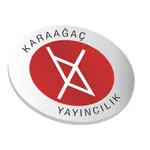 Karaağaç Yayıncılık icon