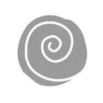 Eope Immunotherapy icon