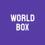 World Box icon