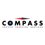 Compass Vehicle Tracking icon