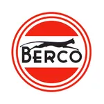 Berco Bopis Life icon