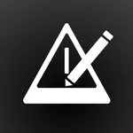 Music Practice Tool Metronotes icon