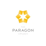 Paragon Chicago icon