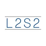 L2S2 icon