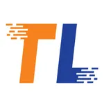 Tasnim Logistics Passenger icon