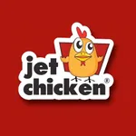 Jet Chicken icon