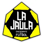 Copa La Jaula icon