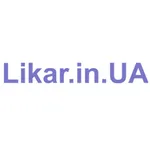 Likar In UA icon