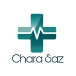 چارەساز: بۆ تەندروستیەکی باشتر icon