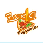 Zanella Pizzaria icon