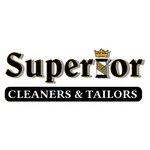 Superior Cleaners & Tailors icon