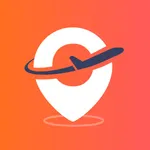 Zivoya - Book Flights icon