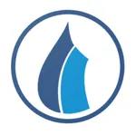 Palmetto Propane icon