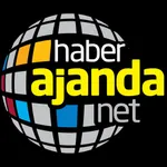 Haber Ajanda Net icon