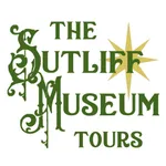 Sutliff Museum Tours icon