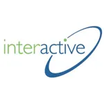 Interactive icon