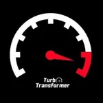 Turbo Transformer Bluetooth icon