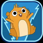 Hero Elementary: Family Game icon