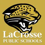 LaCrosse Public Schools icon