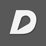 Dispatch - Driver icon