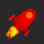 Rocket Up! icon