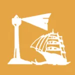 Heritage Intl. Bank Ltd icon