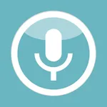 VoiceApp Messenger icon