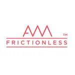 AWM FRICTIONLESS ™ icon