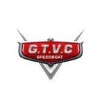 GTVC icon