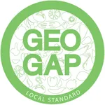 GeoGap icon