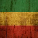 Radio Reggae & Music icon