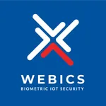 WEBICS icon