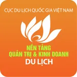 Quản trị và Kinh doanh Du lịch icon