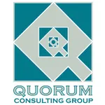 Quorum Mobile App icon