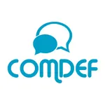 ComDef icon