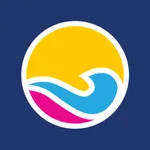 Beaches Laundry Service icon