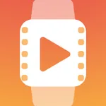 Videwatch icon